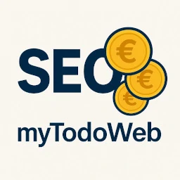 logo mytodoweb
